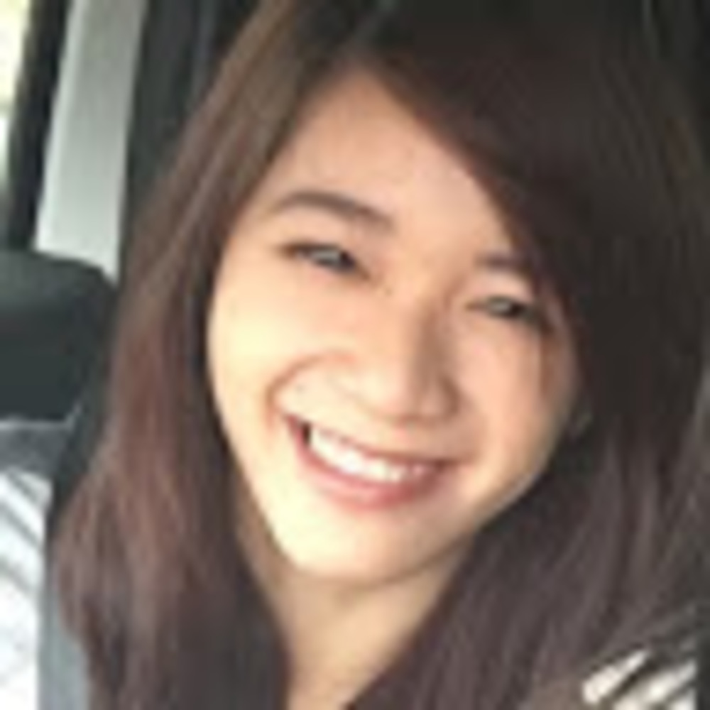 Meet your Posher, Shay